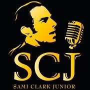 Sami Clark Junior, a young singer with a great ambition to 

Spread his passion for music in Lebanon and all around the World.
http://t.co/5txLtBvfO9