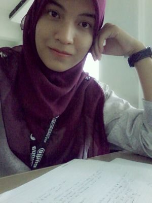 ^_^zambri daughter's. .