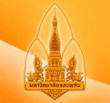 kkualumni's profile picture. 