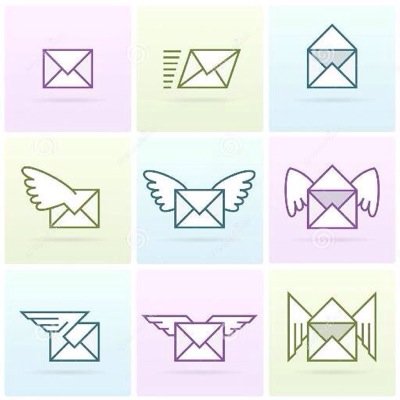 DM Me You're message's and i'll tweet them out anonymously ❤️❤️