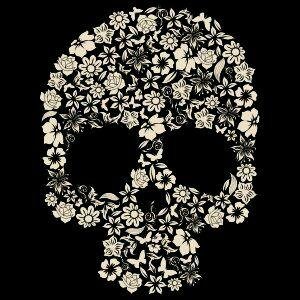 PNM_90's profile picture. 