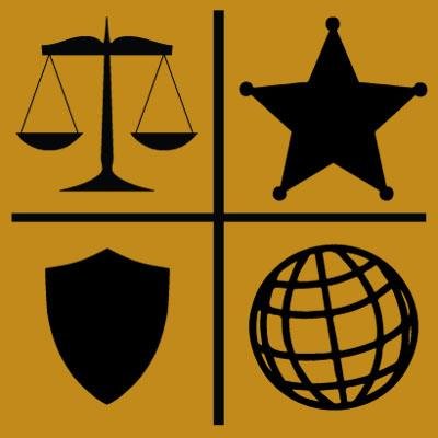 Law Enforcement Technology, Training, & Research.
Home of FINDER & PawnWeb