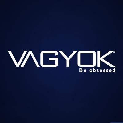 We're an independent organization that designs Custom T-shirts in Delhi. It is our pleasure to create these unique pieces for you.