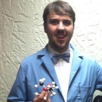 MrRaeckSays's profile picture. I am a science-teaching-guy. Michigan State University class of '15. Earth SySTEM Science, Meteorology, Climatology, Geology, Inquiry.