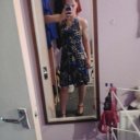 Kim Keen  - @LilKimmy1991 - Twitter