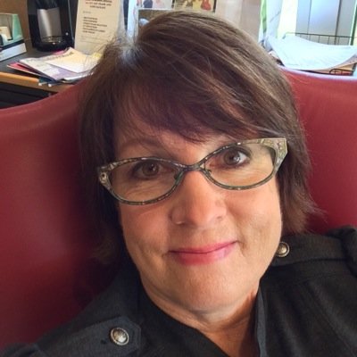 chris_yunker's profile picture. Wife, mother, citizen, volunteer, retired business woman and Believer. Ordinary, reasonable, prudent person..