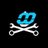 CARSHOOT's profile image