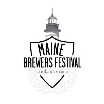 Join us 11/7/15 for the original Maine Brewers Festival #MBF2015! Tweets by @thomsonriley