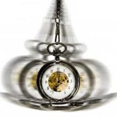 HypnosisCNY's profile picture. Hypnosis is a state of consciousness involving focused attention & reduced peripheral #awareness characterized by #enhanced capacity for response to suggestion