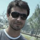 Fernando Heck - @DjFernandoHeck - Twitter