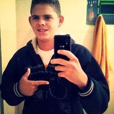 minha vida o povo ja comenta..