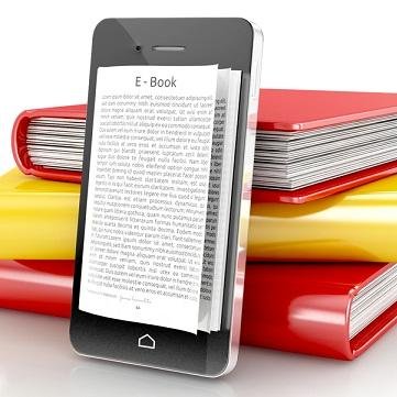 Digitalkan Buku karya tulisanmu. Jual murah agar semakin banyak yang membeli. Rp.5.000x100.000 pembeli =500 juta,Penduduk Indonesia 250 juta.Ayo Menulis.