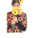 Michael Simon - @MichaelSimonNYC - Twitter