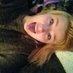 Hannah Belle (@hannahbellemsc) Twitter profile photo Hannah Belle (@hannahbellemsc) Twitter profile photo