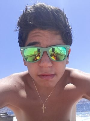 medlejsamer's profile picture. Basketball is not just a sport its a lifestyle