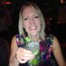 Claire Tomkins (@cltomkins) Twitter profile photo Claire Tomkins (@cltomkins) Twitter profile photo