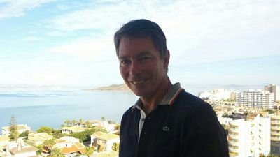 nghgolf's profile picture. 