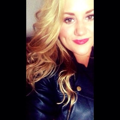 alh_x's profile picture. 