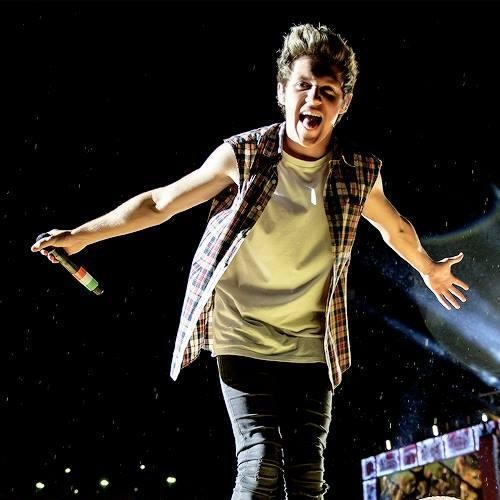 Styles_Dimplesx's profile picture. 