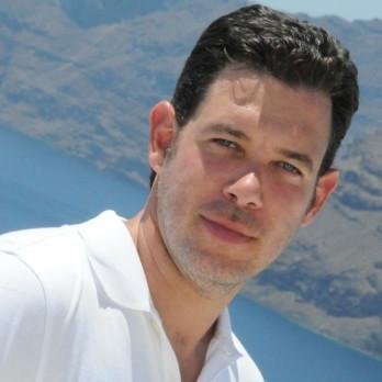 Itai Kathein is the Co-Founder and President of Mobixi. For his work in the mobile marketing industry, Itai Kathein has won multiple awards.