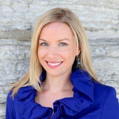 Eliza Clark Net Worth