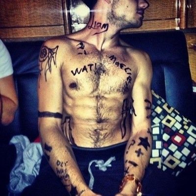 scrivo questa bio per farti leggere qualcosa.