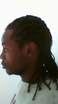 SHEARMODULUS1's profile picture. 