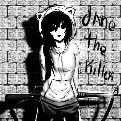 Dont go to sleep...you may never wake up again...*whispers from the shadows* #single #openRP