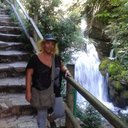 Olga Vidal Vidcal - @OVidcal - Twitter