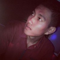 Andrey (@ndreyseven) 's Twitter Profile