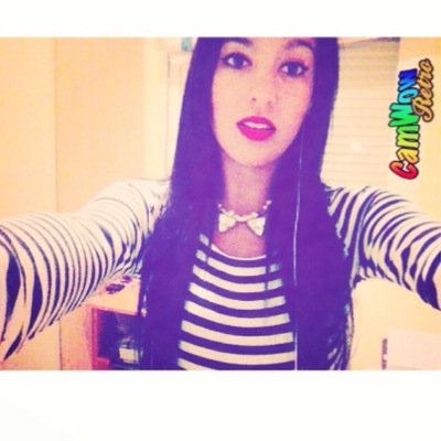 yoshelyn96's profile picture. Del 96. Bailarina.Estudiante de Pedagogía de la Danza en la Universidad Rey Juan Carlos. Echando de menos mi isla canaria(Tenerife) ILS tequiero♡.