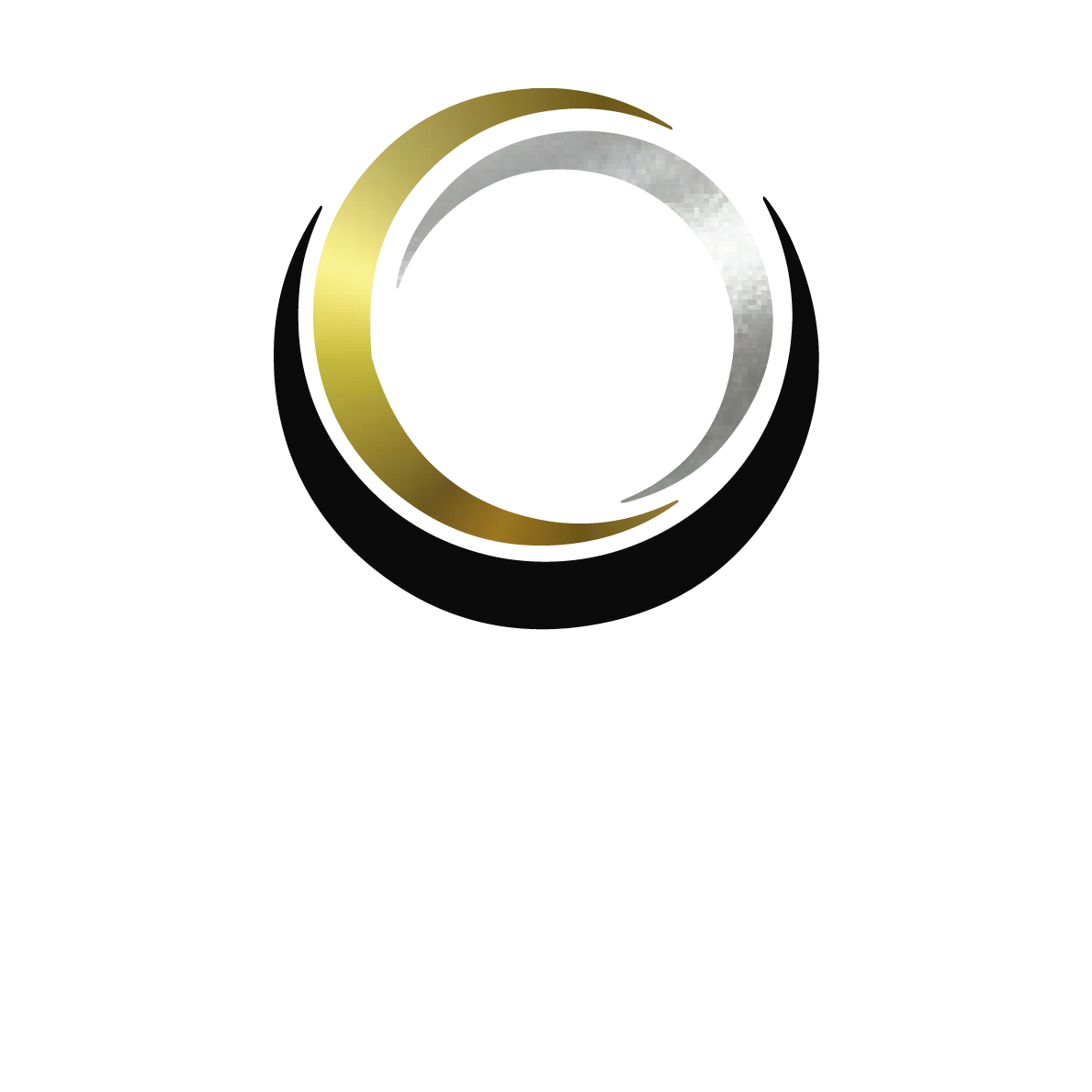 Many networks. One movement. To catapult the emerging Good Business Movement through unprecedented collaboration.