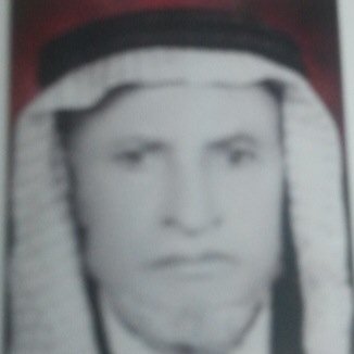 صفحة قبيلة المجارشة الرسمية حساب مهتم بأخبار وشؤون قبيلة#المجارشة يشرف علی الحساب (احمد ) للتواصل المراسلة على الخاص