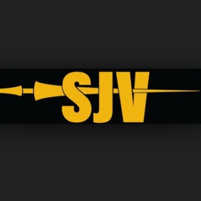 lancerspoint's profile picture. St. John Vianney High School Newspaper