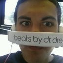 Chris Duel - @chris_duel253 - Twitter