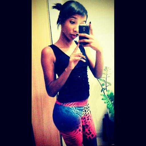 Para Deus. Com Deus. Por Deus ♥ - insta: eae_taah.m - WPP : 19-994073898