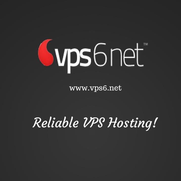 http://t.co/Q73nG98ZAr offers affordable, high-quality Linux & Windows VPS, Dedicated Servers, and vShared Web Hosting designed for top performance.