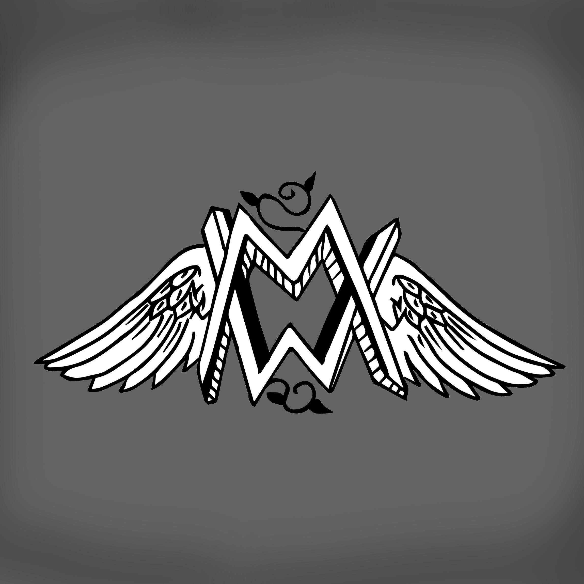 perditempomirko's profile picture. 