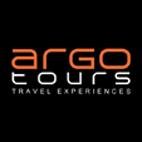Experimente o novo.
Viaje com a Argo Tours! 
✉ argotours@argotours.com.br