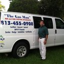 michael fabbro - @TheGasMan12 - Twitter