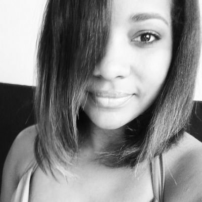 i am who i am.
life is beautiful.