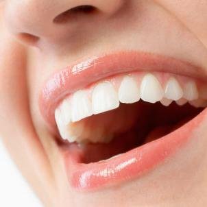 We are a family practice of passionate and caring dentists in Tamarac, South Florida.