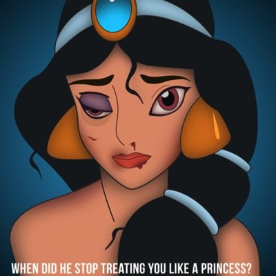 domestic violence is an issue, with your help, your stories and your opinions, we can do this! email - epqdomestics@gmail.com with your stories!