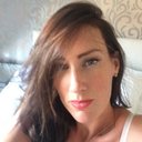 Siobhan Roberts - @siobhanjr1 - Twitter