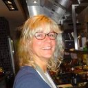 Christine Werner - @christinewern13 - Twitter