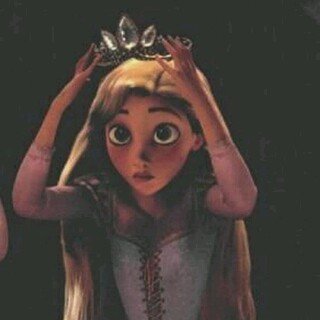 ﴿وَاذْكُرْ رَبَّكَ إِذَا نَسِيتَ﴾ -لآ إلهَ إلا الله ✨💜