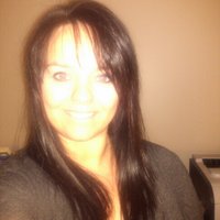 Pam phipps - @pphipps6 Twitter Profile Photo