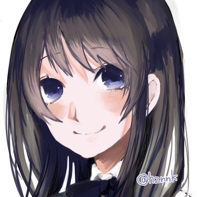 銀魂大好き20↑