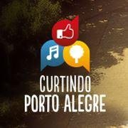 Agenda colaborativa da cidade