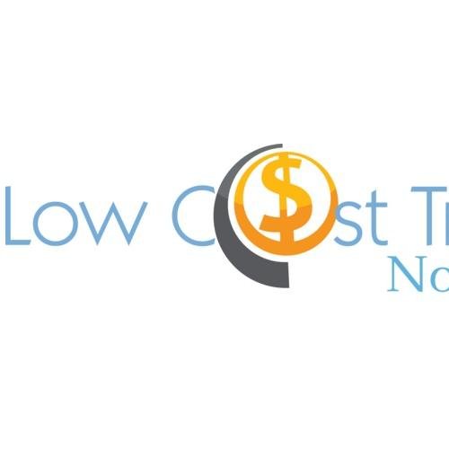 Low Cost Translations™ Ltd | Proofread and double-reviewed translations | $0.14 to $0.17